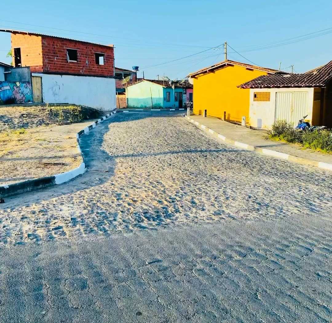 Camacã: Projeto Cidade Limpa é mais Bonita não para
